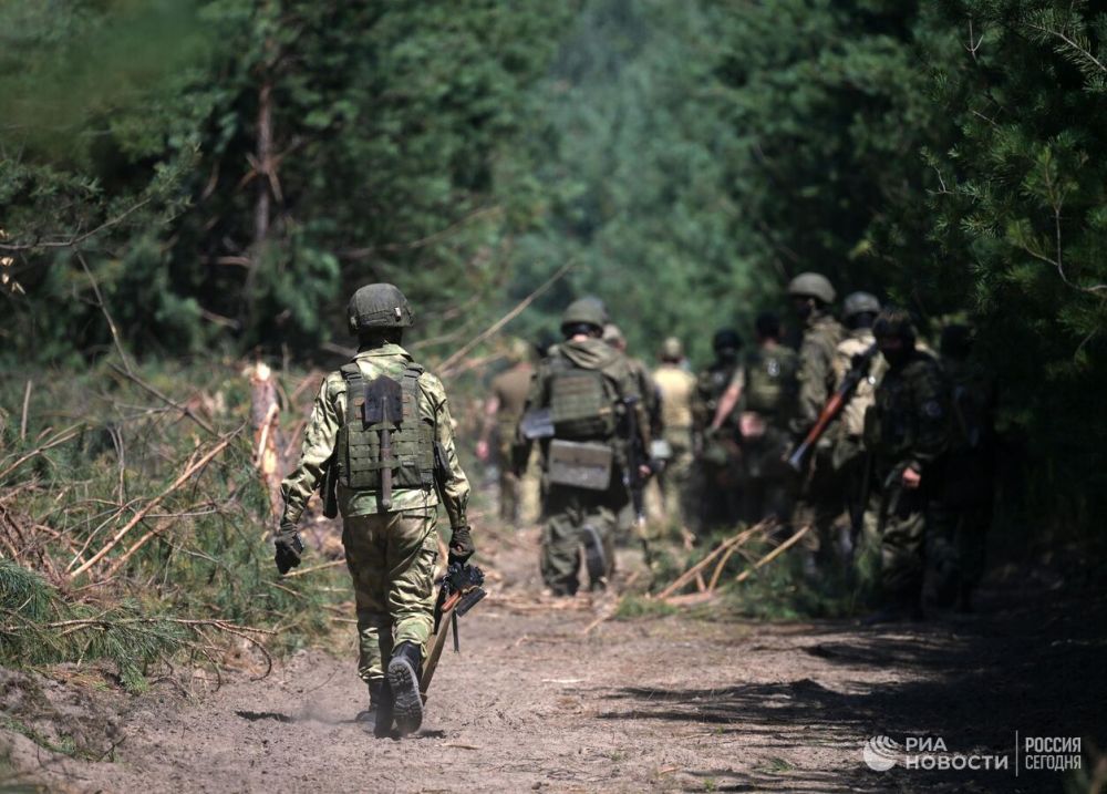 ������ �� ������� ������������� ��������� �� �������, ������� � �������