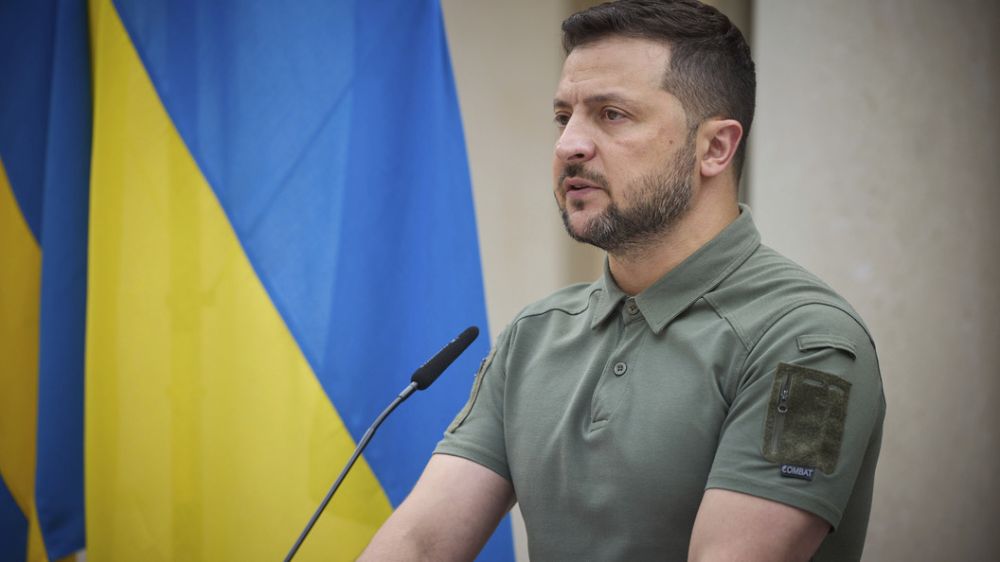 ����� ����� ������: ���������� � ������������, ������� �����. ��� ��������� ������� ���������?