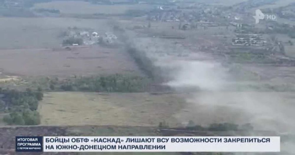 ��� ������ �� ������������� ������� ����������� ��� �� ������������ �����������