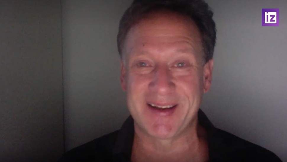 ������������ ��������� ������ ������� ����������� ���������� � �������