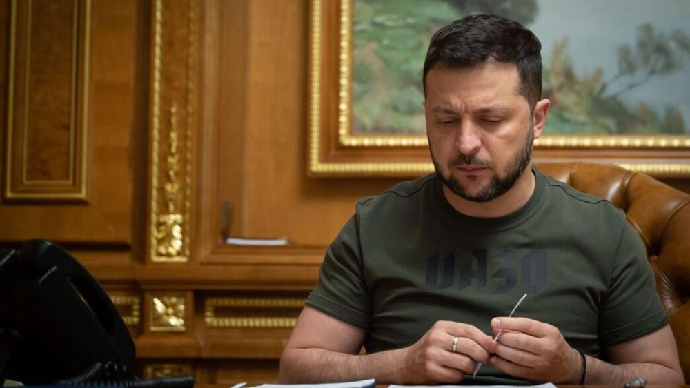 ��������� ������� �� �������� �������� ������� �������