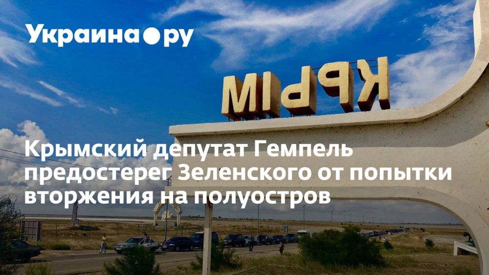 �������� ������� ������� ����������� ���������� �� ������� ��������� �� ����������