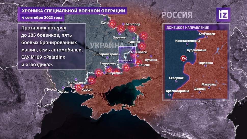 � ��� �������� ����� � ���������� ��������� �� �������