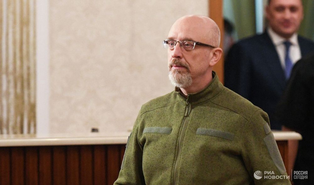 ������ � ����. � �������� ��������, �� ��� ����� ���������