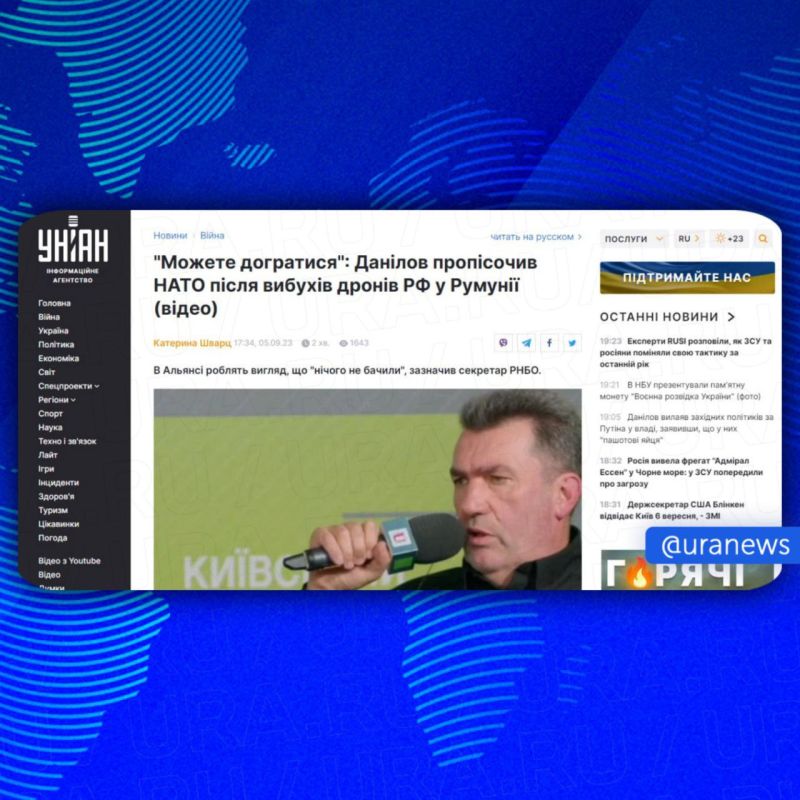 ���� ������������� ���� �� ���������� ������� �� ������ ����� ���������� ������ � ������� � �������� �������� ��������� � ����� ������