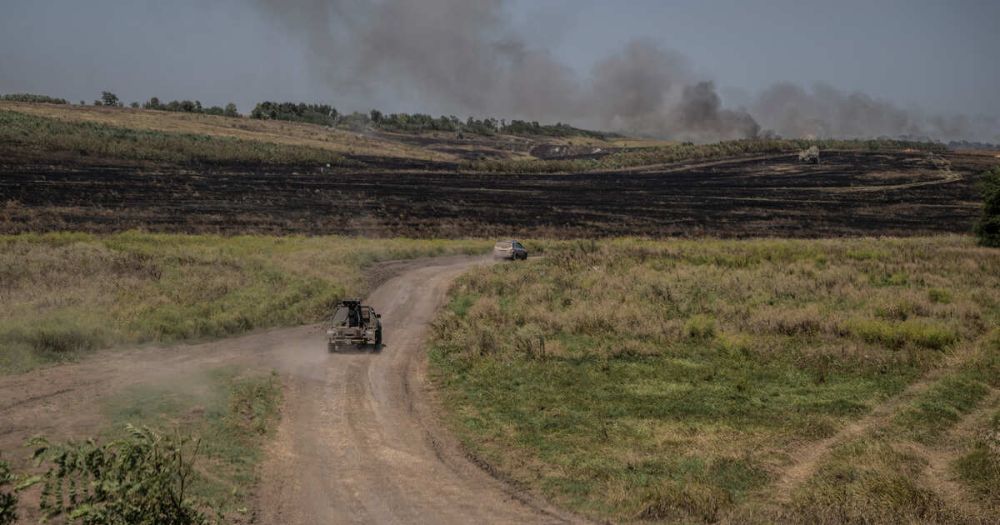 � ������ ������� ���� ����������� � ��������� �� �������