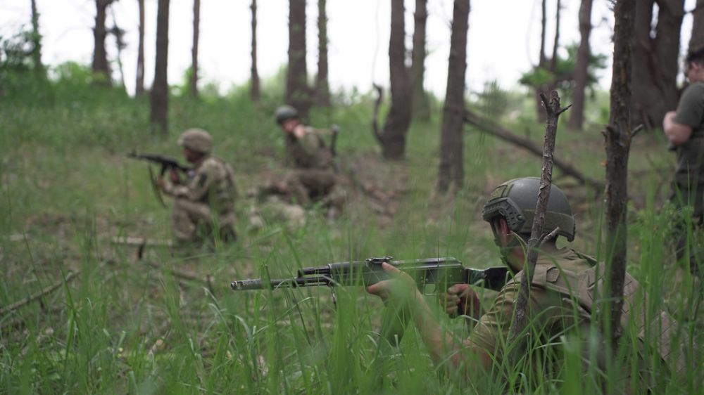 Запад скомандовал Украине "стоп": "Железо дорогое, ресурсы не бесконечные"