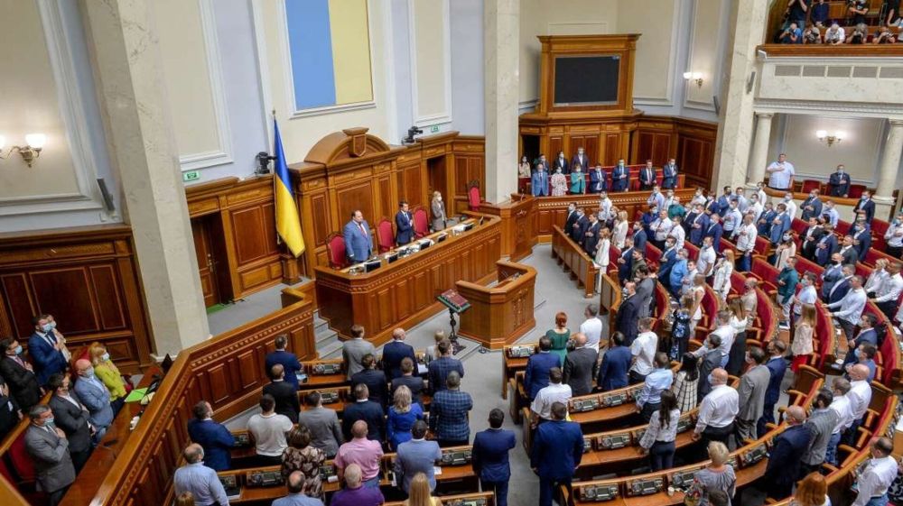 ��������� ���� ���������� ���������� ��������� � �������