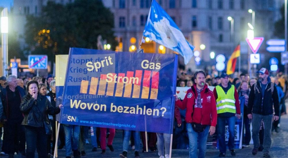 ������ ����� ���� ����������� � ���������� ���������