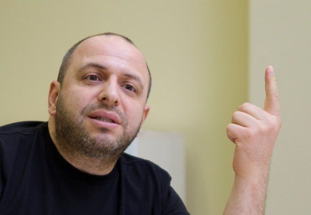 ������ ����������� ���������������� ������ �� ��������� �������� �������