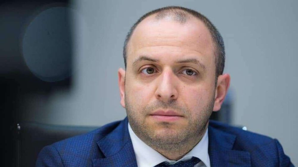 � ����� �������� ������� ��� � ���������� ������� ��������� �������