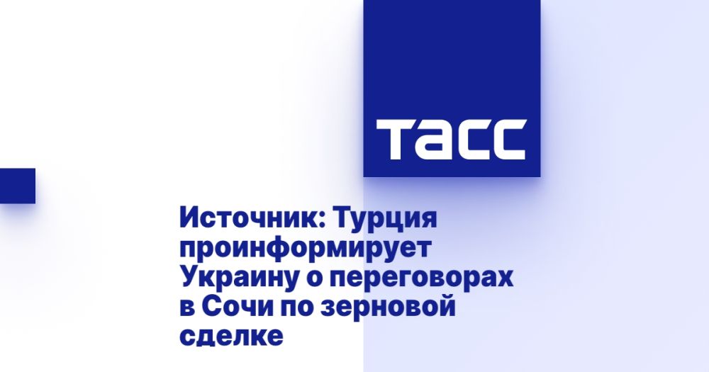 ��������: ������ �������������� ������� � ����������� � ���� �� �������� ������