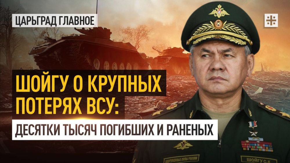 ������ ��� �� ������� ���������������� ��������� ����� 66 ����� ������� � ����� 7 ����� ������ ����������, ������ �������...