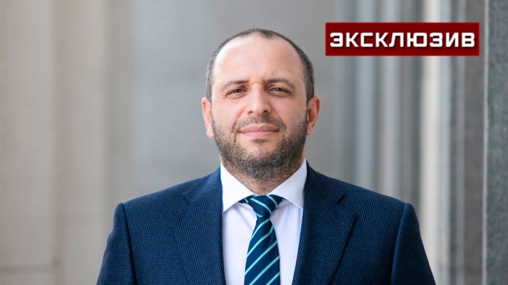 ��������� ��������: ������ �� ����� ���������� ������� �� ������� ���������