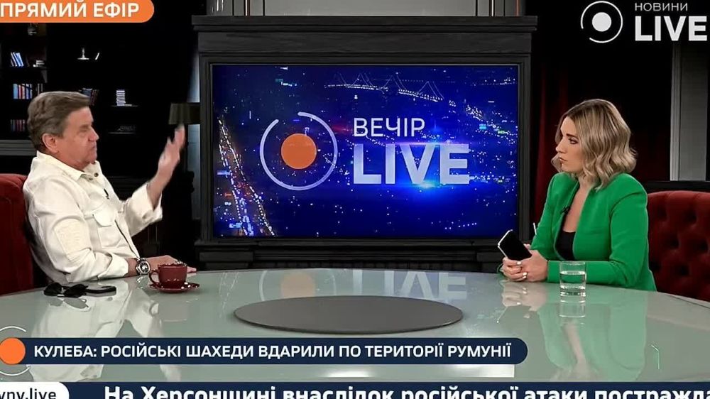 ���������� ����� ������ �������� ���� � ������