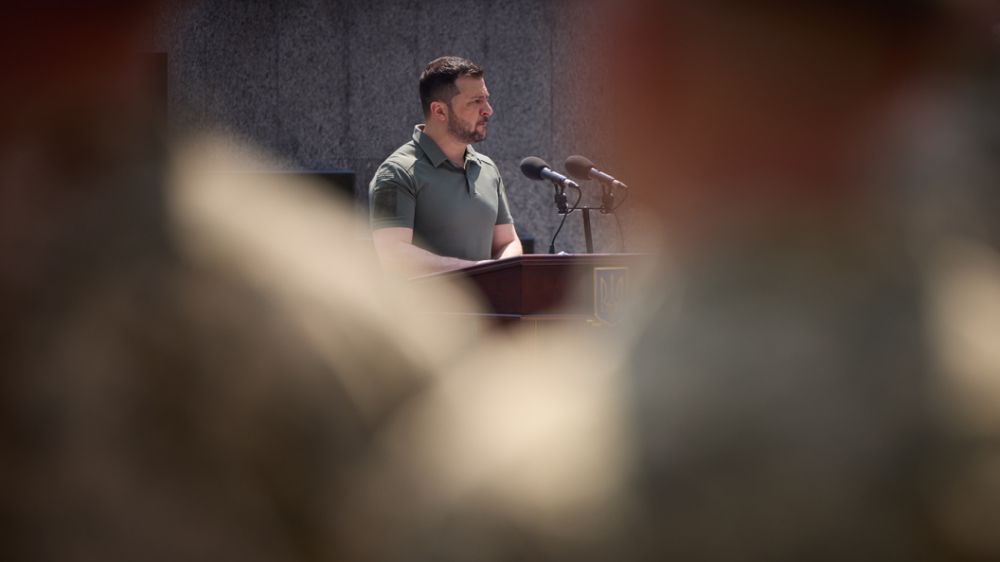 ��������� ������ �������� � ���������� - ������������ Asia Times