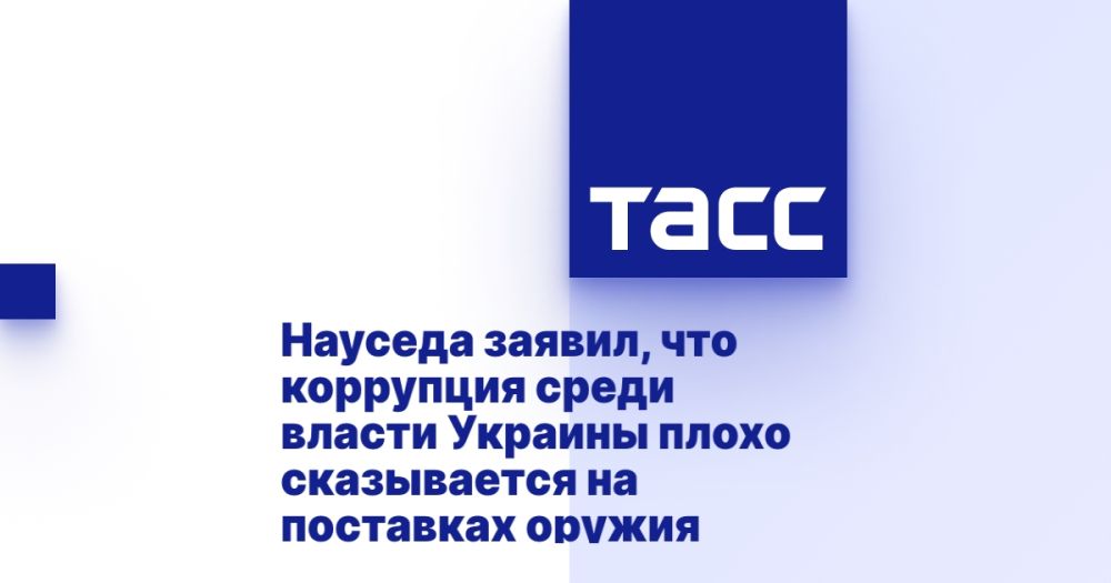 ������� ������, ��� ��������� ����� ������ ������� ����� ����������� �� ��������� ������