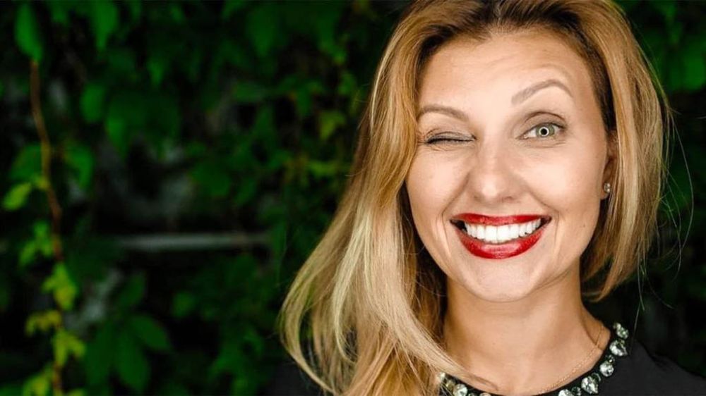 ���� ���������� ������������, ��� ����� ����� ���� ��-�� �������� � ������