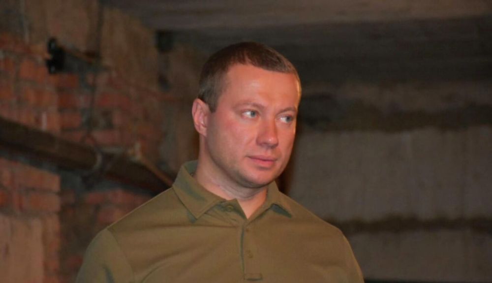 ��������� ������ ����� ������������� �������������� ����� ����� ���