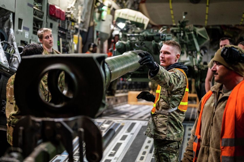 ��������� ������ ��������� �� ��� � �������� �������� ������� ��� ���