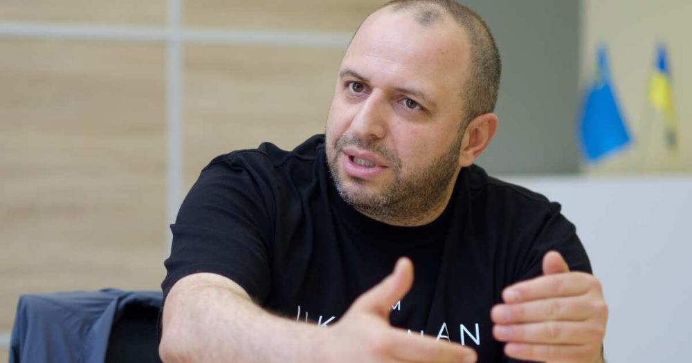 ������ ������ ����� �������� ������� ������� ���������� ����� �����