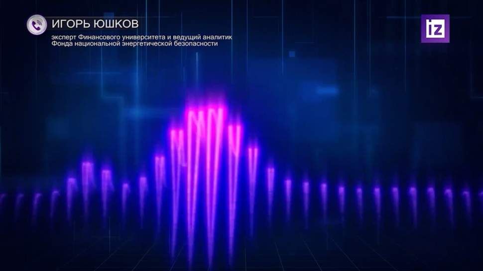 � ������ ������� ���� � �������� ������������ � ���������� ���������