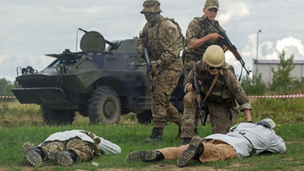 ������ �������� �������������. ����� �� ����� ������� ��������� ����������� ������