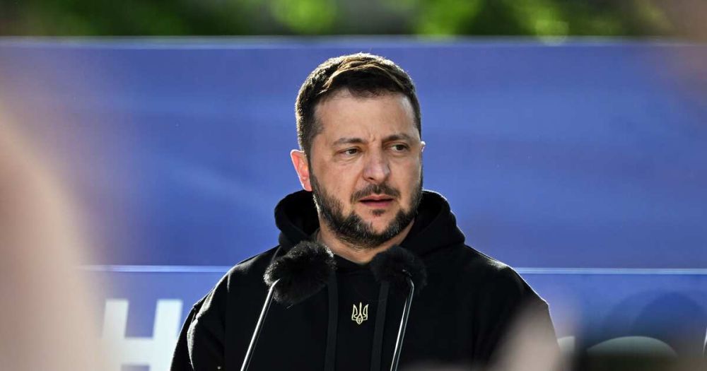 ��������� ���������� �� ������ ������� ��������-������ � ����� �������