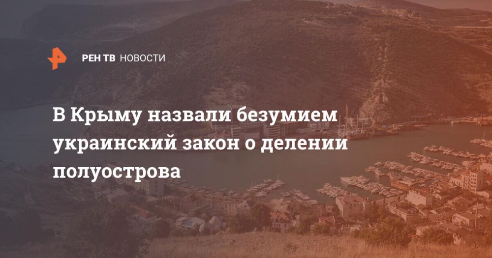 � ����� ������� ���������� ����� � ������� ����������� ��������