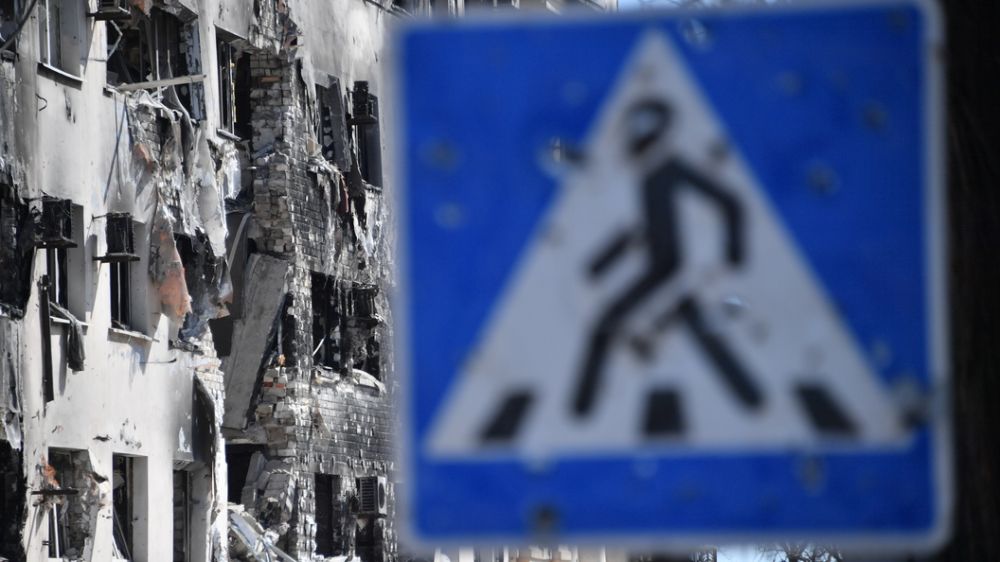 � ���������� ������� ���� ��� �����������. � ������ ����� ��� ��� - dikGAZETE