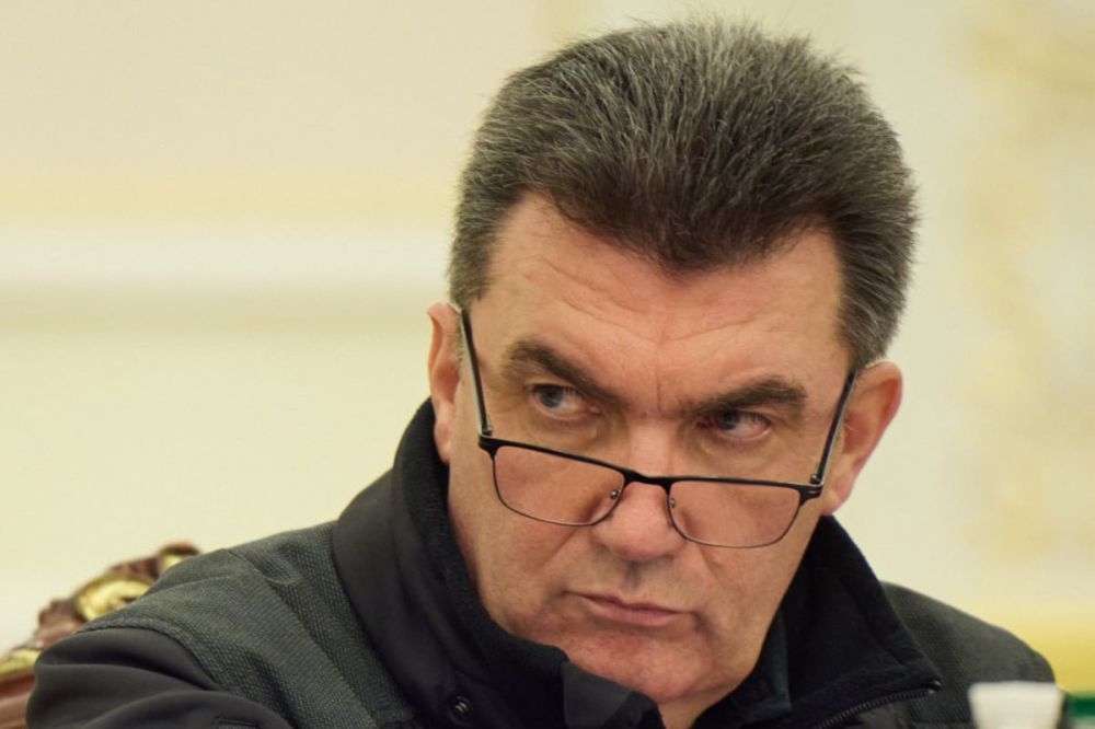 5 �������� �����. �������