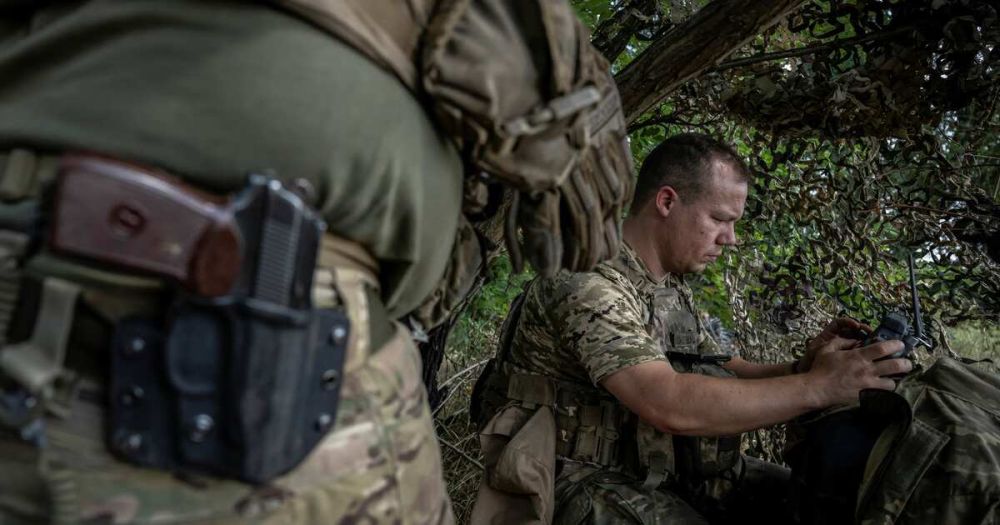 ������� ��������� ������ ��� ������ �������� ��� �������