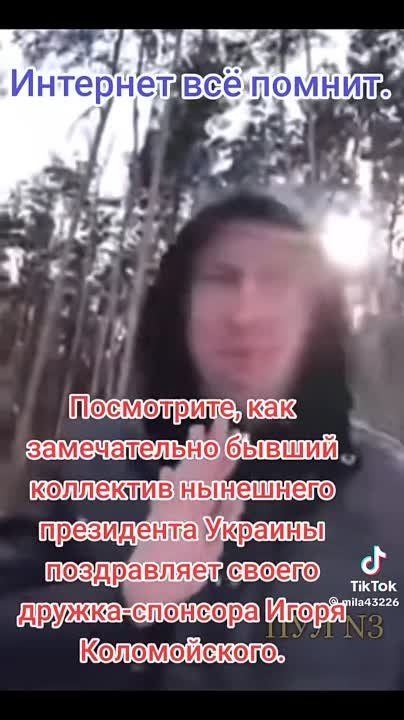 ��������� ������ ���������� �������: ����� ��������� ����������� ������ �������� � ���� ��������