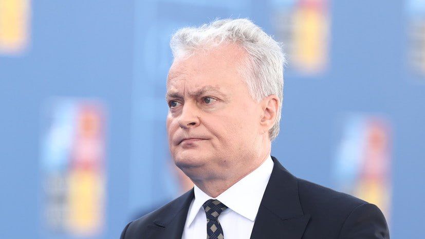 ��������� �� ������� �������� �������� ��������� ����������, ������ ��������� �����