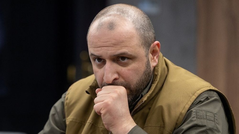 ����� ������, ��� �������� � �������� ������� ������� ������ ���������� ���