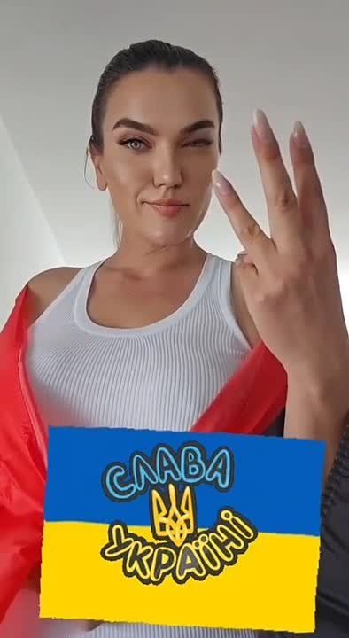 ���� ��������: ������, ��������.... � �������, ��������..