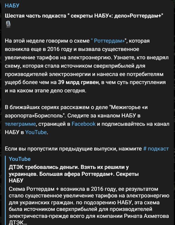 ���������� ��������� ��������, ��� ������� � ���������� �� ����, �������������� ���, ��������� � ��� �� ����, ��������� � ���� � �������������� ������ ����������� ������ � ������� �������� ������ ��������