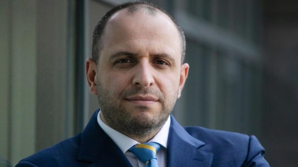 �������� ��� �������� ������� � ������ � �������