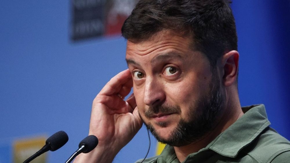 ��������� �������� ������ ������������� ��������� ���������� ��������