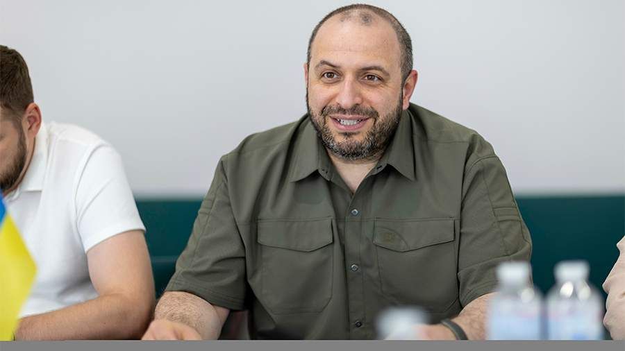 � ������ ������ �������� ������� ������� ������� ������������ ������ ���