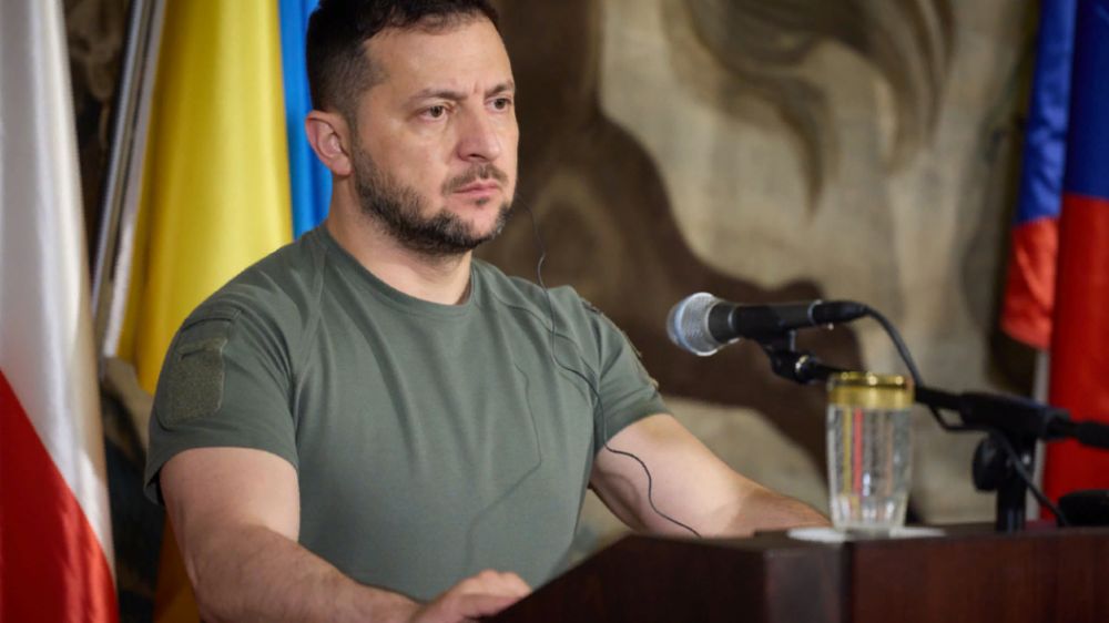 ��������� �� ����� ��������� � �������. � ������ �������� �������� ������� �������� ���������