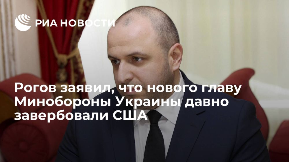 �������� �����: ���� ���� - ���� ������: ���������� ��� ����� ����������� ������� - ������ ������� ������� ����������