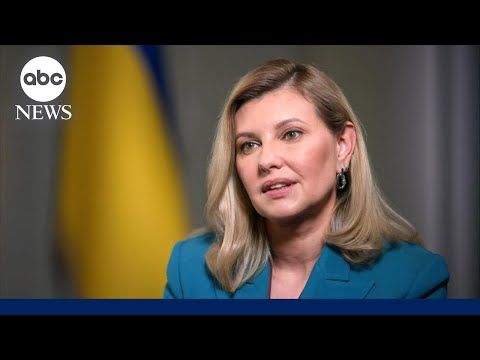 ABC News: ����� ��������� ����������, ��� ������ ��������� ���� �� ������� ������� ����������� ���������� ����� ���������...