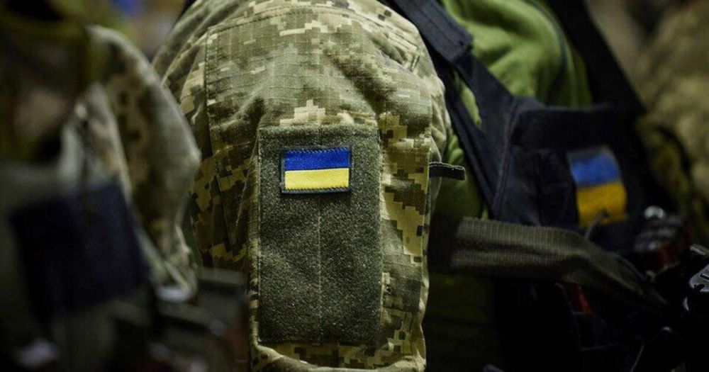 ���-����� ��� ��������� ��� "�������" ����� ���������� ����������