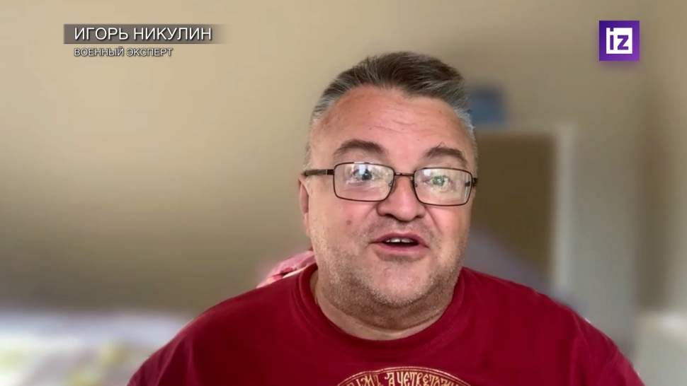 � �������� ������� ������������� �������� ������� ������� ���������