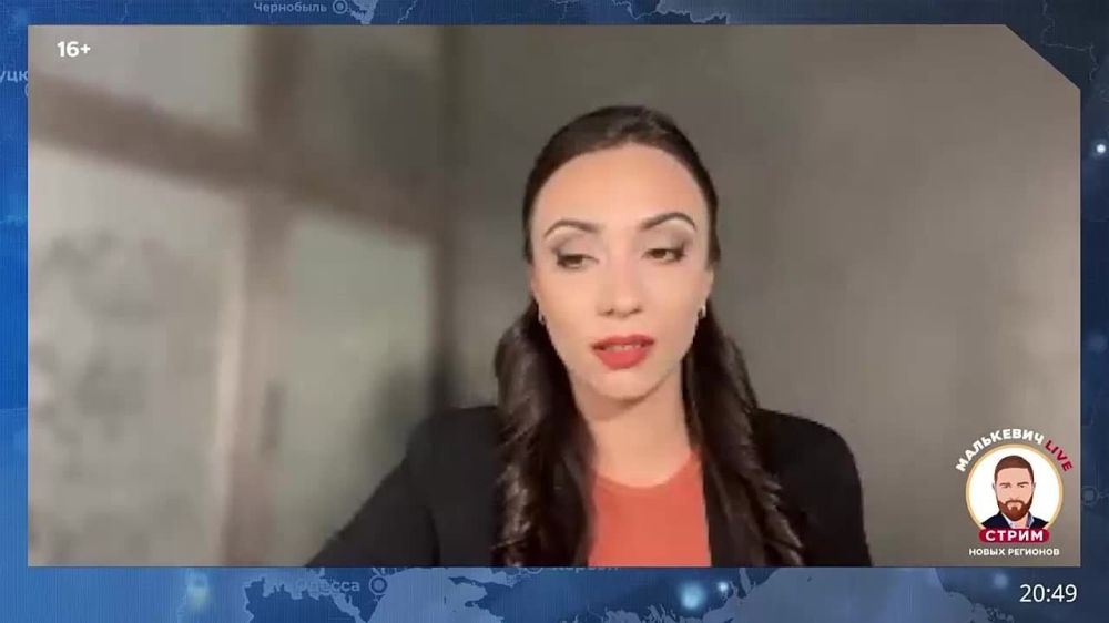 ������ ������� ����, ����������� ���������� ���������� �������� �������� � �������������� ���� ���������� ������ � ������ ��������� LIVE ���������������� �������� ������� ��������� � ����� �������� ������� ������� � ������ � �������� ��������: