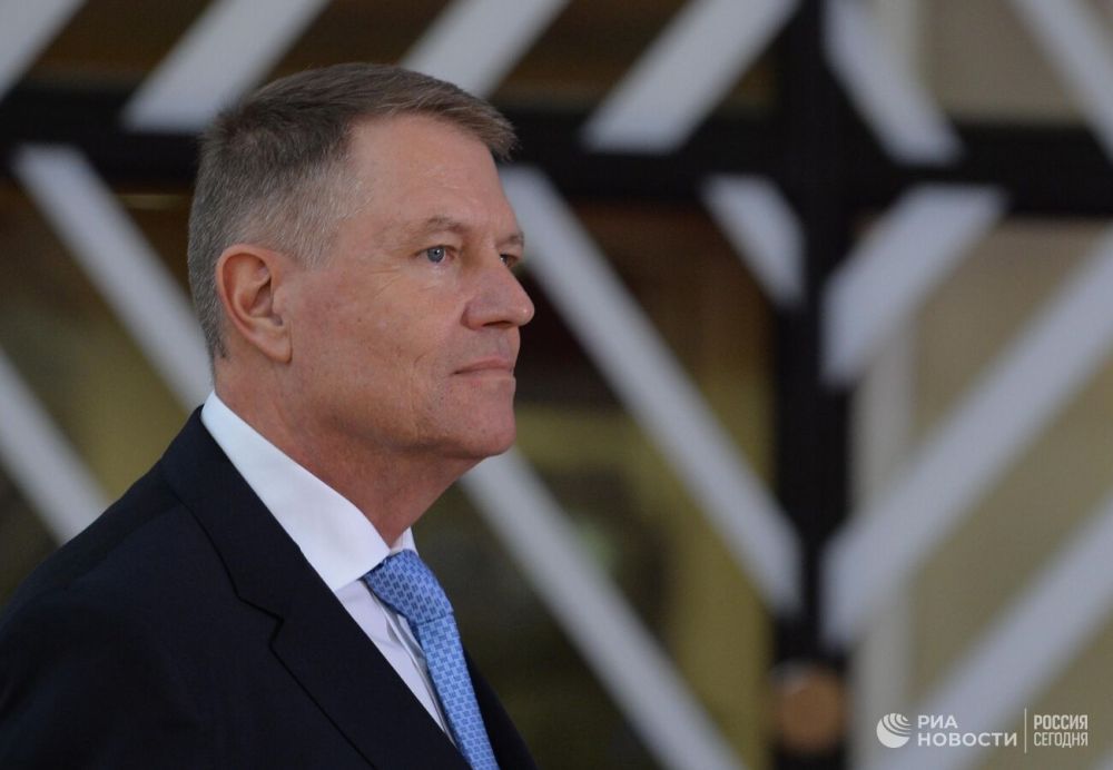 ����� ������� ���������� �������� ������������� ��������� � �������