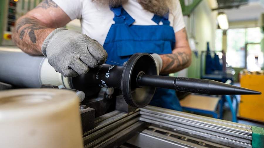 ��� ��������� ������ ���������� �������� � ���������� ������