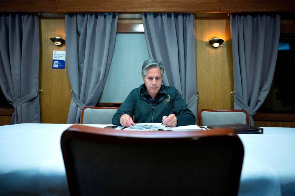 ���� ������: ������������ ��� ������� ������ � ���� � ����������� �������