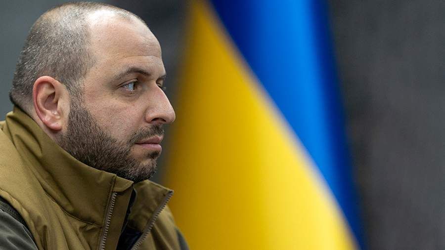 ���� �������� ���������� ������� ������� ��������� ������� �������